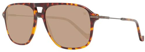 Lunettes de soleil Homme Hackett (ø 56 mm)