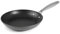 Lacor Anodized 48720 - Sartén, Aluminio Anodizado, 20 cm