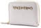 VALENTINO Divina Zip Around Wallet XS Ghiaccio Zip Around Wallet XS Ghiaccio