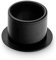 EK HD PETG Einsatz 12/16 mm (10 Stück) | 3831109815762