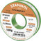 Stannol 813007 Lötdraht Kristall 611 2,5prozent 0,3mm FLOWTIN TSC305 (Sn96,Ag3Cu0,5) Fairtin 100g Spule