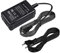 Netzteil AC-L100 Netzteil AC-L100 Ersatz-Ladegerät für Sony AC-L100 AC-L15 AC-L10 AC-15A AC-L10A Handycam DCR-TRV MVC-FD DSC-S30 DSC-F707 DSC-F717 DSC-F828 Kameras