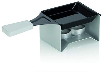 Kela Küche Steingrill, Metall
