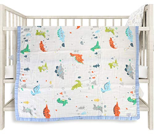 Ciclismo de Cubiertas Marca Vittoria para Unisex Adulto