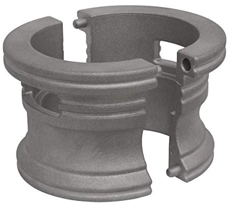 Sealey MS050D Motorcycle Fork Seal Driver - Shell Only