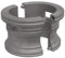 Sealey MS050D Motorcycle Fork Seal Driver - Shell Only
