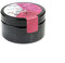 Sosa - Poudre de teinture rose naturelle soluble dans l'eau - idéale pour la pâtisserie - (70g)
