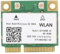PCI-E Wireless-WLAN-Netzwerkkarte, 2,4G / 5G Wireless-Geschwindigkeit 4,2 Bluetooth Für Asus/Acer/Dell//Toshiba//-PCI-E-Schnittstelle Laptop 802.11AC