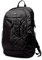 CONVERSE 10022097-A01 Transition Backpack Backpack Unisex Schwarz