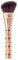 youstar MOROCCO DREAM Blush & Rouge Brush 02 | Vegan, Handgeschnitten, Perfekt für Puder & Creme-Rouge, Mit Orientalischem Design, Superweiche Borsten