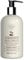 Scottish Fine Soaps Schutzcreme Gardener's Hand Therapy 300ml