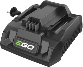 EGO CH3200E Standartladegerät 320W