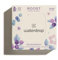 Sirop et concentré Waterdrop MICRODRINK BOOST X12