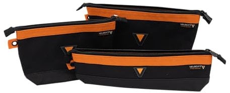 Velocity Progear Rogue Parts Bags (Set of 3)