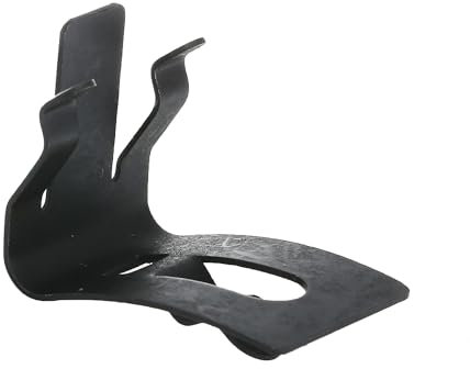 Masterpart Cooker Thermostat Phial Probe Oven Clip To Fit New World Newhome, Vision, E60FA ST Cookers & Ovens