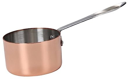 CONGARTENO Sauce Cups Condiment Bowls Reusable Condiment Holder Kitchen Dipping Cup Sauce Lids