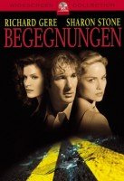 Paramount (Universal Pictures) P450449