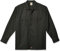 Dickies Herren Long Sleeve Work Shirt Hemd, Olivgrün, L