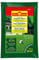 WOLF Garten WOLF-Garten - Strapazier-Rasen LJ 10; 3821010