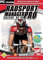 Radsport Manager Pro 2005/2006