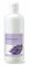 Sanowell Lavendel Pflegebad 500 ml