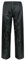 Regatta Mens Stormbreak Overtrousers, Waterproof & Taped Seams - Perfect for Outdoors, Walking, Hiking & Camping