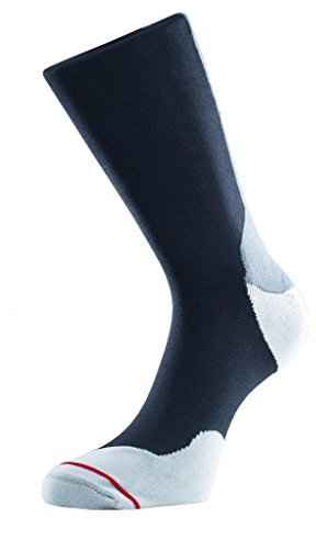 1000 Mile Women's Fusion Sock