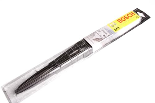 BOSCH Scheibenwischer Set Wischerblätter Set Vorne Länge 1: 450mm Länge 2: 450mm Standard 3 397 005 029