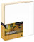 Ampersand Art Supply Museum Series Encausticbord, 1.5 Inch Cradle, 12x12