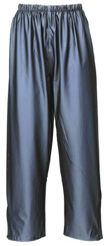 Terraflex 0464-s-7400 Größe S Hose – Marine Blau – P, blau, 0464-2XL-7400