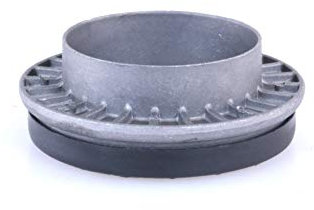 Kit de montage (roulement)