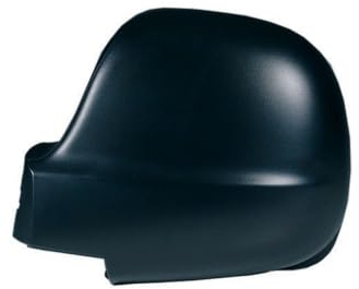 Alkar 6343969 Gehäuse, Außenspiegel