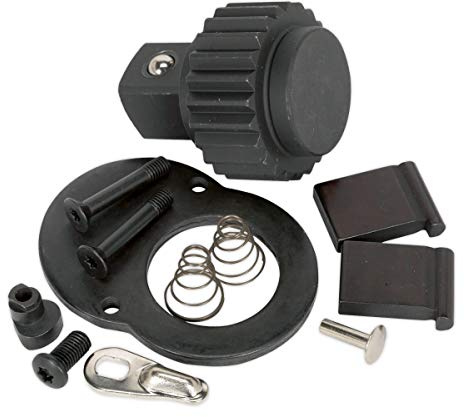 Sealey AK669.RK Repair Kit for AK669 3/4Sq Drive