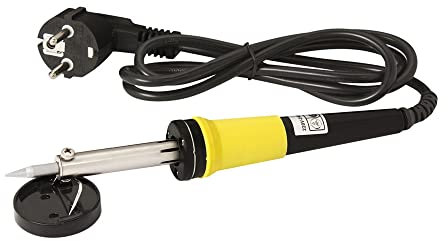 SOLDADOR TIPO LÁPIZ 220V/30W HRV6639 NIMO