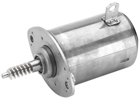 VDO FK Automotive A2C59515105 Actuator, Eccentric Shaft (Variable Valve Lift) / Valvetronic Motor Actuator