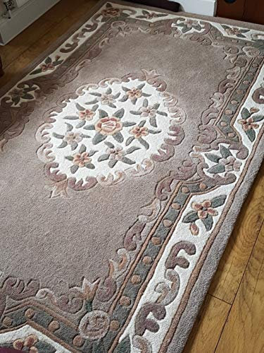 Rugs Direct Rug, Colour, One Size