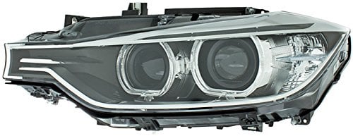 HELLA 1ZS 354 983-241 LED/Bi-Xenon Scheinwerfer - BMW 3er (F30, F80) - ECE
