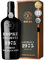 Kopke Portwein Tawny Colheita 1975, Portwein Rot in edler Geschenkbox, Dessertwein im Holzfass gereift, Alkohol Geschenke, Geschenk zum 50. Geburtstag für Männer & Frauen, 0,75l, 20% Vol.