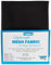 ByAnnie Lightweight Mesh Fabric, 100% Polyester Schwarz, 18 x 54 inch (ca. 45,7 x 137 cm) Netzstoff, 28 x 20 x 1 cm