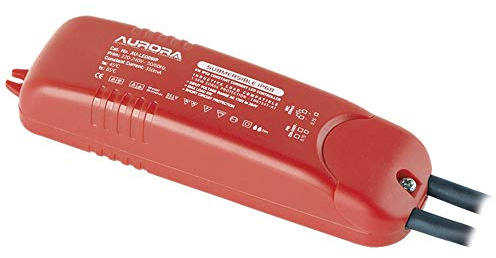 AURORA AU-LED09IP