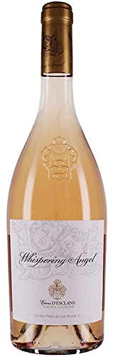 2019er Caves d´Esclans Whispering Angel Rosé