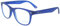 Lesebrille MR67 aus Kunststoff von MONTANA in Blau + 2,50 dpt