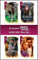 Harlequin Romantic Suspense June 2021 Box Set (English Edition)