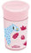 Dr. Brown’s Milestones Cheers360 Cup, Pink, 10 oz