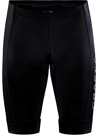 Craft Herren Radshorts Core Endur Shorts M