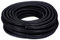 Aquacadabra Corrugated Flexible Pond Hose Garden Tube Hose Pipe Hosing for Pond Fountain Pump: 20mm/0.75 - 5m