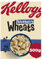 Kellogg's Blés aux myrtilles, 500 g