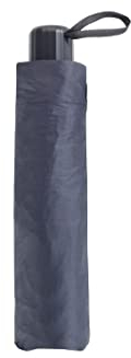 Maximex Parasol para Coche Cool-Top XL, Altamente Reflectante, Protección Contra el Calor y el Sol para Coches de Gama Media, 138 x 73 cm, Acero, 140 x 70 x 35 cm, Color Negro