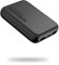 HEWINZE Batteria Ricaricabile/Power Bank per Gilet Riscaldata, Giacca Riscaldato e cellulare…