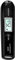 Digitales Infrarot-Thermometer Berührungs Loses Hochtemperatur-Messgerät Mini-Digital-Infrarot-Thermometer